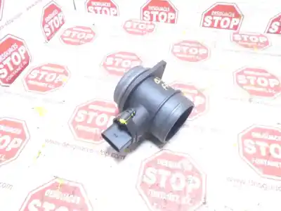 Автозапчасти б/у расходомер воздуха за audi q7 (4l) 4.2 v8 32v fsi ссылки oem iam 0280218060