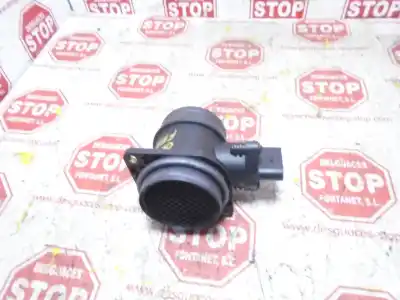 Автозапчасти б/у расходомер воздуха за audi q7 (4l) 4.2 v8 32v fsi ссылки oem iam 0280218060  785694