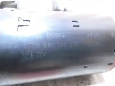 Автозапчасти б/у двигатель запускается за audi q7 (4l) 4.2 v8 32v fsi ссылки oem iam 0001108237  785697