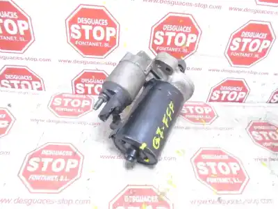 Автозапчасти б/у двигатель запускается за audi q7 (4l) 4.2 v8 32v fsi ссылки oem iam 0001108237  785697