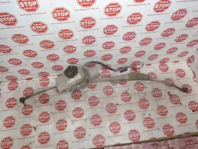 Tweedehands auto-onderdeel stuurinrichting voor citroen c3 lx oem iam-referenties 9671732180