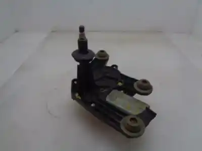 Tweedehands auto-onderdeel achterwissermotor voor citroen c5 station wagon exclusive oem iam-referenties 9682833480