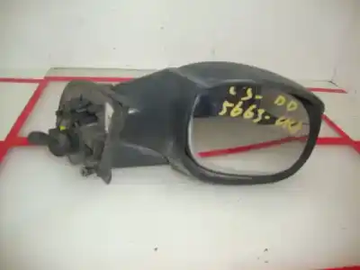 Tweedehands auto-onderdeel rechts achteruitzicht voor citroen c3 pluriel (hb_) 1.4 hdi oem iam-referenties 