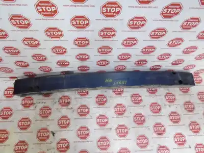 Автозапчастина б/у передній бампер підсилення для lexus rx300 (mcu15) luxury посилання на oem iam 