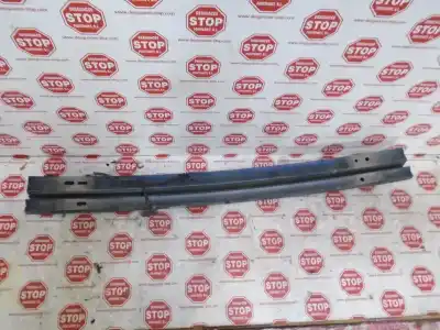 Автозапчастина б/у передній бампер підсилення для lexus rx300 (mcu15) luxury посилання на oem iam   786058