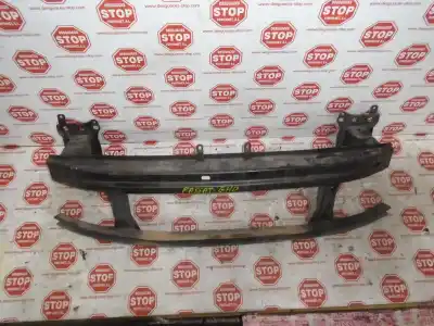 Автозапчастина б/у ПЕРЕДНІЙ БАМПЕР ПІДСИЛЕННЯ для VOLKSWAGEN PASSAT BERLINA (3C2)  Посилання на OEM IAM 3C0807109D  786428