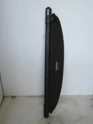 Pièce détachée automobile d'occasion PLAGE ARRIÈRE pour SEAT ALTEA XL (5P5)  Références OEM IAM   797986