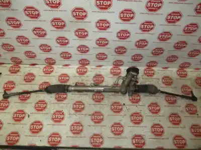 Pezzo di ricambio per auto di seconda mano cremagliera per seat ibiza (6j5) stylance / style riferimenti oem iam 6r1423051aa