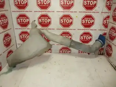 Pezzo di ricambio per auto di seconda mano deposito pulito per seat ibiza (6j5) stylance / style riferimenti oem iam 6q0955453n