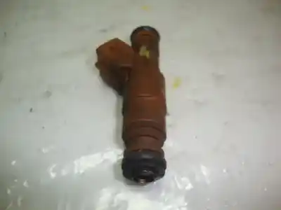 Gebrauchtes Autoersatzteil INJEKTOR zum VOLVO XC90  OEM-IAM-Referenzen 0280155831  799017