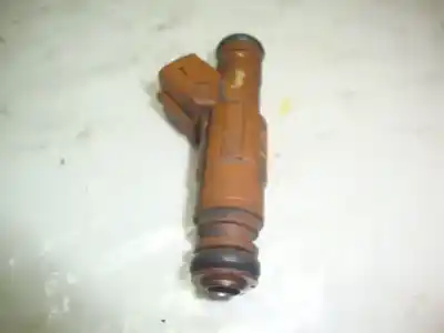 Gebrauchtes Autoersatzteil INJEKTOR zum VOLVO XC90  OEM-IAM-Referenzen 0280155831  799019