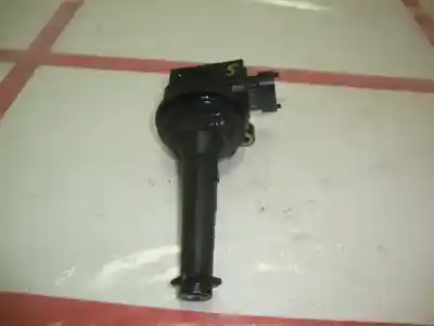 Peça sobressalente para automóvel em segunda mão bobina de ignição por volvo xc90 2.5 20v turbo cat referências oem iam 30713416