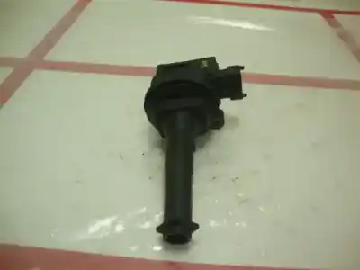 Peça sobressalente para automóvel em segunda mão bobina de ignição por volvo xc90 2.5 20v turbo cat referências oem iam 30713416