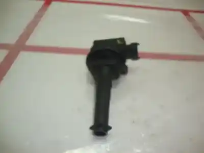 Peça sobressalente para automóvel em segunda mão bobina de ignição por volvo xc90 2.5 20v turbo cat referências oem iam 30713416