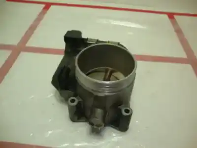 Автозапчасти б/у бабочка коробка за volvo xc90 2.5 20v turbo cat ссылки oem iam 30711553  799028
