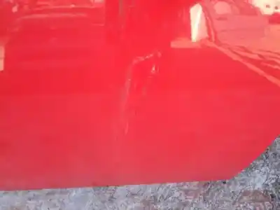 Автозапчастина б/у передні праві двері для mini mini (r50,r53) one посилання на oem iam   