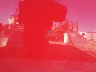 Автозапчастина б/у передні праві двері для mini mini (r50,r53) one посилання на oem iam   