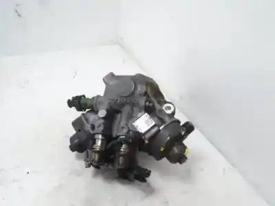 Second-hand car spare part injection pump for volvo xc70 momentum awd oem iam references 0445010618