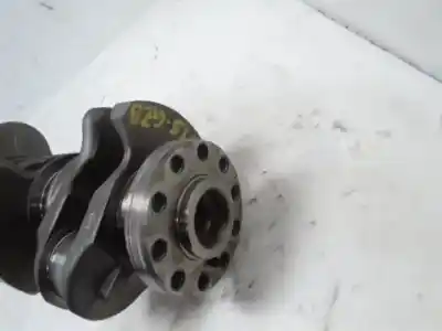 Peça sobressalente para automóvel em segunda mão virabrequim por volvo xc70 momentum awd referências oem iam   799116