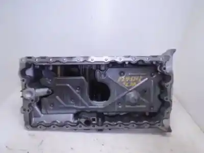 Pièce détachée automobile d'occasion CARTER pour VOLVO XC70  Références OEM IAM   