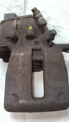 Second-hand car spare part rear left brake caliper for volvo xc70 momentum awd oem iam references 