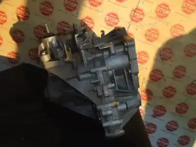 Pezzo di ricambio per auto di seconda mano riduttore per mini mini (r56) one riferimenti oem iam 83220421925  799229
