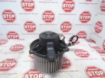 Peça sobressalente para automóvel em segunda mão motor de sofagem por hyundai i30 classic referências oem iam   799474