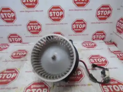 Peça sobressalente para automóvel em segunda mão motor de sofagem por hyundai i30 classic referências oem iam   799474