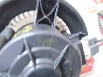 Peça sobressalente para automóvel em segunda mão motor de sofagem por hyundai i30 classic referências oem iam   799474