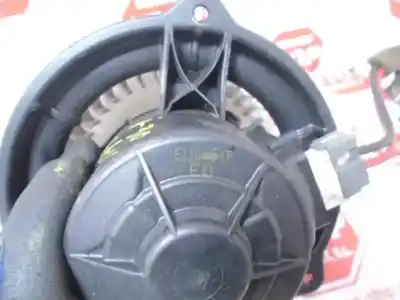 Peça sobressalente para automóvel em segunda mão motor de sofagem por hyundai i30 classic referências oem iam   799474