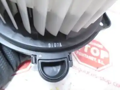 Peça sobressalente para automóvel em segunda mão motor de sofagem por hyundai i30 classic referências oem iam   799474