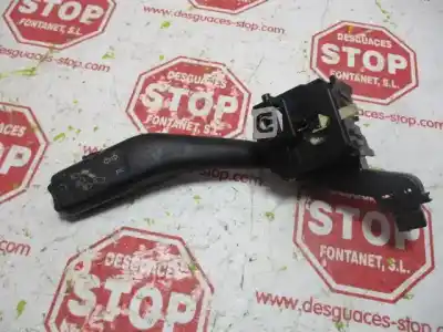 Peça sobressalente para automóvel em segunda mão comutador de piscas  por volkswagen jetta (1k2) advance referências oem iam 1k0953513g