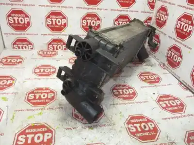 Автозапчастина б/у інтеркулер для ford grand c-max titanium посилання на oem iam cv619l440vc  799742