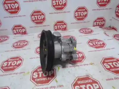 Second-hand car spare part steering pump for bmw serie 3 berlina (e90) 318d oem iam references 11884410