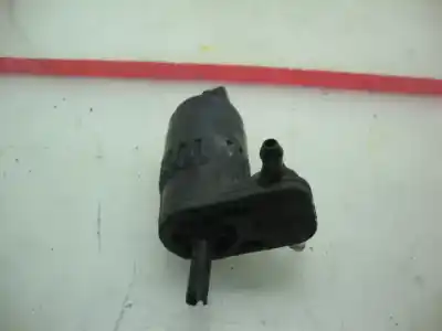 Peça sobressalente para automóvel em segunda mão motor limpa vidros por ford ka (ccu) urban referências oem iam d2831