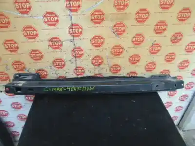 Gebrauchtes Autoersatzteil verstärkung des hinteren stossfängers zum ford focus c-max (cap) trend (d) oem-iam-referenzen 