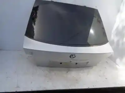Second-hand car spare part TAILGATE for BMW SERIE 3 COMPACTO (E36)  OEM IAM references   