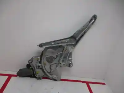 Peça sobressalente para automóvel em segunda mão elevador de vidros dianteiro direito por bmw serie 3 compacto (e36) 316i comfort edition referências oem iam 113157103