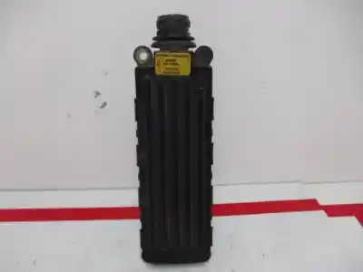 Peça sobressalente para automóvel em segunda mão bobina de ignição por bmw serie 3 compacto (e36) 316i comfort edition referências oem iam 0221503005