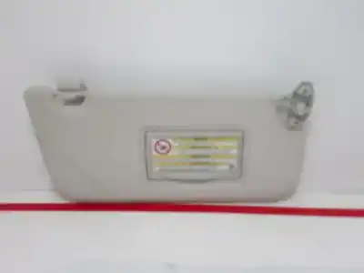 Автозапчасти б/у правая зона за ford grand c-max trend ссылки oem iam 