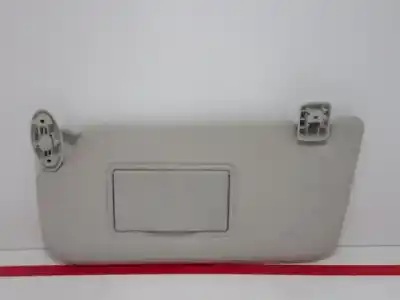 Автозапчасти б/у левая зона за ford grand c-max trend ссылки oem iam 