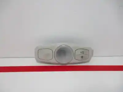 Автозапчасти б/у внутренний свет за ford grand c-max trend ссылки oem iam bm5113776ec