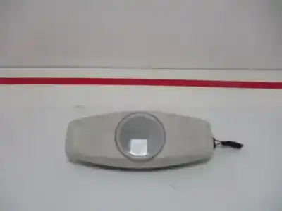 Автозапчасти б/у внутренний свет за ford grand c-max trend ссылки oem iam bm5113776fc