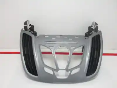 Автозапчасти б/у аэрационная решетка за ford grand c-max trend ссылки oem iam 07465000