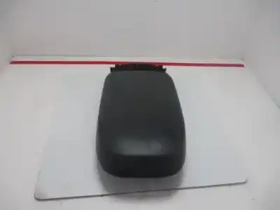 Автозапчасти б/у центральный подлокотник за ford grand c-max trend ссылки oem iam 