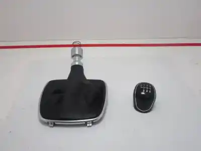 Автозапчасти б/у ручка рычага передачи за ford grand c-max trend ссылки oem iam 