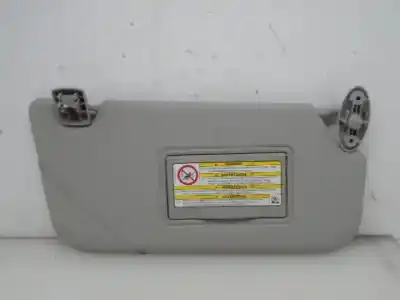 Автозапчасти б/у правая зона за ford c-max titanium ссылки oem iam   813943