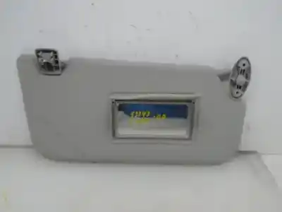 Автозапчасти б/у правая зона за ford c-max titanium ссылки oem iam   813943