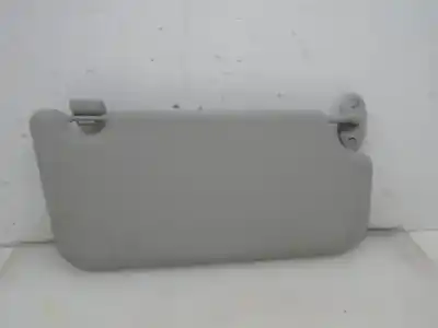 Автозапчасти б/у левая зона за ford c-max titanium ссылки oem iam 