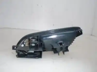 Автозапчасти б/у внутри передней правой ручки за ford c-max titanium ссылки oem iam   813945